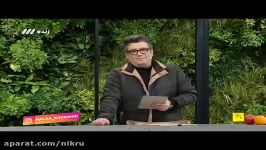 واکنش رشیدپور به پاداش نجومی امیر قطر برای بازیکنان تیم ملی