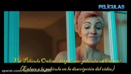 Bajo el mismo techo ver pelicula Online Gratis Español