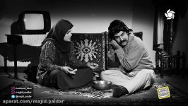 طنز خودمونی  دهه شصتی شیرازی 14