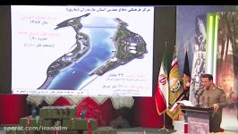 افتتاح ۱۰ مرکز فرهنگی موزه انقلاب اسلامی دفاع مقدس در ۱۰ استان ۱۳۹۶