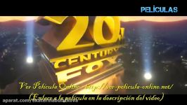 Green Book ver pelicula online pletas + descargar gratis