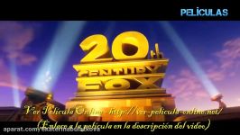 Green Book pelicula ver pletas en español