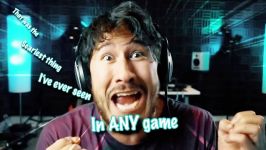 POOP GAME Markiplier Remix  Song by Endigo