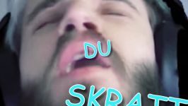 SKRATTAR DU PewDiePie Remix  Song by Endigo