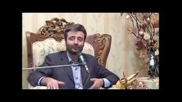 اقسام توحید ذاتی ، صفاتی ، افعالی عبادی