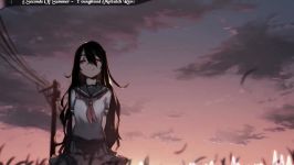 Nightcore  Youngblood 5 Seconds Of Summer  Moilatch Remix