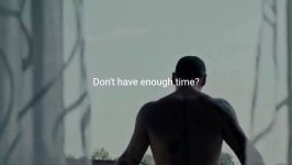 NO EXCUSES  Best Motivational Video