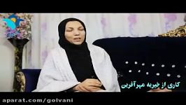 ماجرای عجیب دزدیده شدن باران توسط نیکوکار قلابی