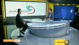 توضیحات محمودزاده در مورد قرارداد بازیکنان جدید تیم ها بازیکنان جدید استقلال