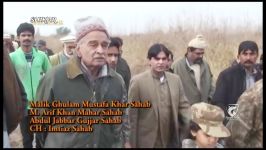 شکار گراز توسط دوگوآرژانتینو Hunting Videos In Pakistan. Part 19