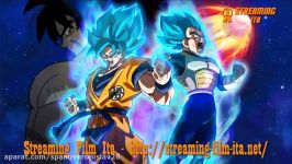 Dragon Trainer  Il Mondo Nascosto guarda film gratis streaming 2019