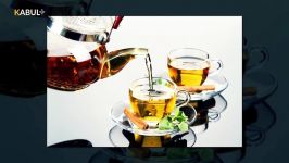 مضرات نوشیدن چای  کابل پلس  Kabul Plus