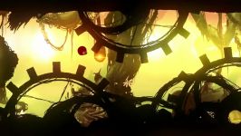 BADLAND Game of the Year Edition Trailer  PS4 PS3 PS Vita