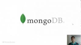 آموزش دیتابیس MongoDB