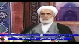 زنی به همسرش خیانت کرده چگونه توبه کند؟