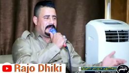 اهنگ کوردی برای عقاب وحید مرادی جدید 2019 Vahid Moradi New Song Kurdi