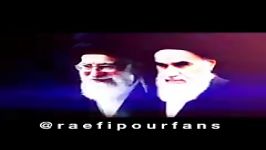 چرا#امام خامنه ای بساط مسؤلین خائن وبی تدبیر را جمع نمیکند؟