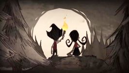 خرید بازی Dont Starve Together اورجینال