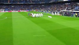 Real Madrid vs Alaves 3 0 All Gоals Extеndеd Hіghlіghts  2019