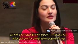 مونیبا مازاری  منیبا مزاری  رشد فردی