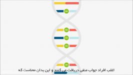 تشخیص سرطان آزمایش ژنتیک
