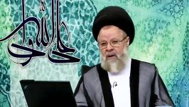 شبکه ولایت  برنامه حبل المتین  دیدگاه علمای اهل سنت درباره شخصیت امام رضا