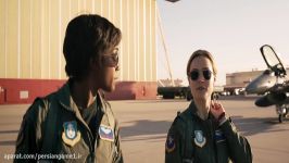 تیزر TV SPOT فیلم Captain Marvel