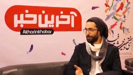 حسین مهری بازیگر ماجرای نیمروز2 بازیگر نقش عباس زری باف
