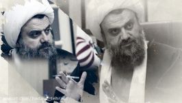 چهل سالگی انقلاب اسلامی؛ جایگاه نقش حوزه های علمیه