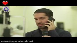 کلیپ های خنده دار باحال محمد امین کریم پور