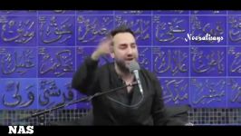 How to fix the Shia Sunni problrm  Sayed Ammar Nakshawani