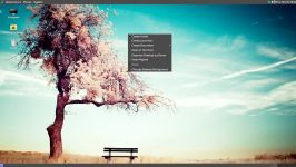 GhostBSD 11.1 overview  A simple elegant desktop BSD Operating System