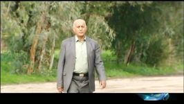 شکوه چهل سالگی؛ خودکفایی ایران در ساخت تانک