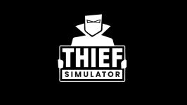 تریلر بازی Thief Simulator VR جدید