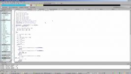 How to Reverse Engineer with IDA Pro Disassembler Part2