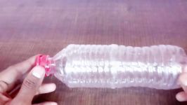How to make an Electric Water Boat Using Plastic Bottle