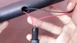 2 Useful Life Hacks from DC Motor