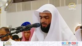 تلاوت قرآن کریم   مسلمان موحد اهل سنت جماعت