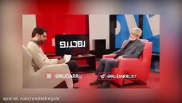 علی مطهری برجام ، توافق خوبی بود..