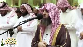 تلاوت قرآن کریم   مسلمان موحد اهل سنت جماعت