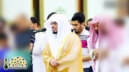 تلاوت زیبای قرآن کریم   مسلمان موحد اهل سنت جماعت