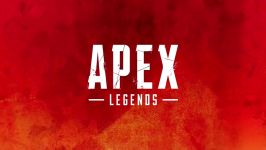 تریلر گیم پلی بازی Apex Legends جزییات کامل تمام اجزای بازی