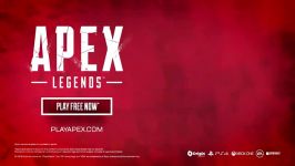 تریلر معرفی شخصیت Pathfinder در بازی Apex Legends