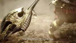 FINAL FANTASY XIV Shadowbringers  Extended Cinematic Trailer