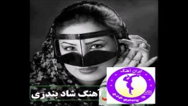 ♫ گلچین بهترین آهنگ های شاد ایرانی Best Persian Songs 2019 ♫