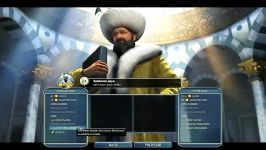 دانلود بازی Civilization 5 Brave New World