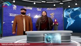 انتقاد تند ارژنگ امیرفضلی جشنواره فیلم فجر