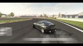 CarX Drift Racing  پارسی گیم