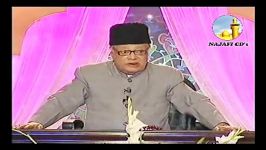 Eid e Milad un Nabi saww 20121433  Allama Talib Johri  Urdu