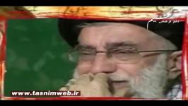 یادامام وشهدا.حدادیان